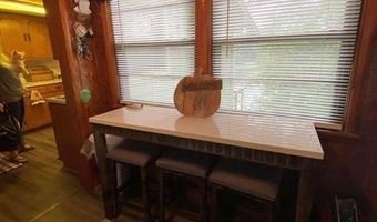 570 RIVER HILL Dr, Adger, AL 35006