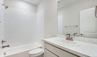 1760 Mount Meeker Ave, Berthoud, CO 80513
