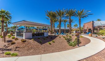 20697 W DELANEY Dr, Buckeye, AZ 85396
