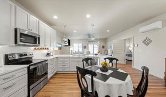 1460 13th St, Benton City, WA 99320