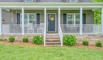 143 Rachelle Pl, Baxter, TN 38544