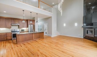 3 Bryn Mawr Ct, Albany, NY 12211