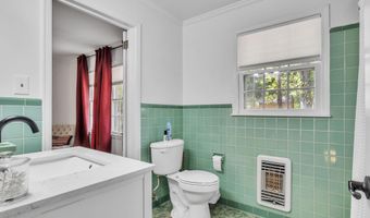 501 Pine Hill Dr, Aliceville, AL 35442