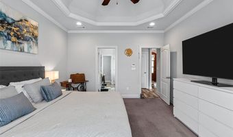 502 Hempstead Cir, Benton, LA 71006
