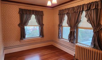 1200 Chestnut St, Atlantic, IA 50022