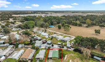 13508 PALM Dr, Astatula, FL 34705