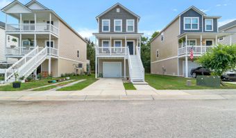 107 Palmetto Breeze Cir, Beaufort, SC 29907