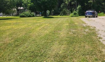 5328 U.S. 23 N, Alpena, MI 49707