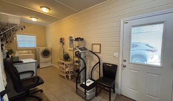 3941 SHOAL CREEK Rd, Ashville, AL 35953