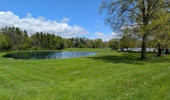 952 State Route 511 #17, Ashland, OH 44805
