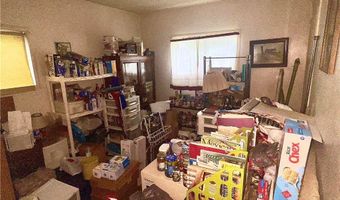 4234 Burkey Rd, Austintown, OH 44515