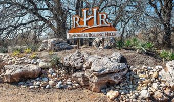 495 Rolling Hills Blvd, Alvord, TX 76225