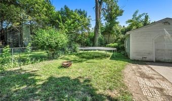 20 W Linwood Ave, Akron, OH 44301