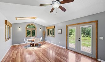 2477 168th Ln NW, Andover, MN 55304