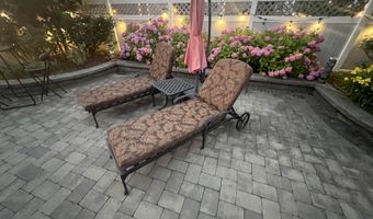 507 Amber St B, Beach Haven, NJ 08008