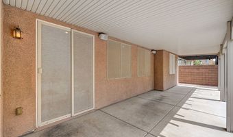 7605 Tiny Tortoise St, Las Vegas, NV 89149