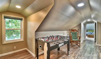 117 Sunrise Pt, Badin Lake, NC 28127