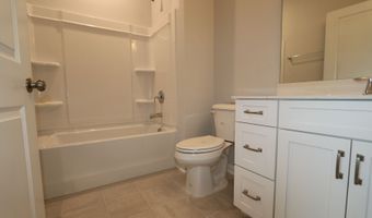 2813 Carbondale Ct, Apex, NC 27502