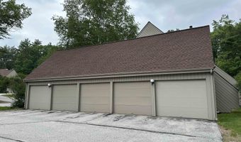 11 Pimlico Ct, Bedford, NH 03110