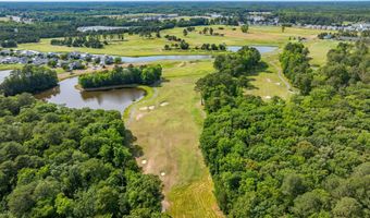 11635 MAID AT ARMS Ln, Berlin, MD 21811