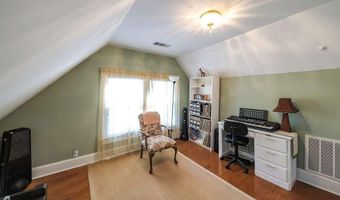 344 Bowdon St, Tallapoosa, GA 30176