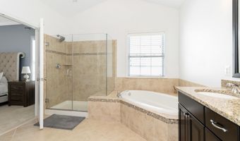 707 DOWERS Rd, Abingdon, MD 21009