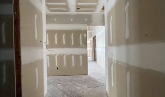 88 C Tombfield Rd, Camden, SC 29020