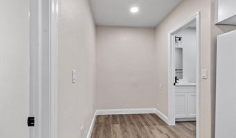 2570 Charleston Park Dr Apt, Alva, FL 33920