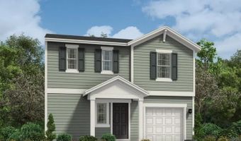 302 Happy Trail Rd, Aberdeen, NC 28315