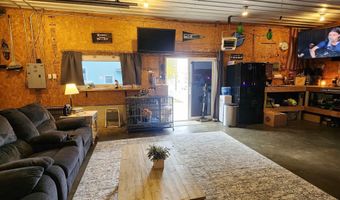 201 E 6th St, Atlantic, IA 50022