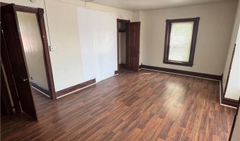 1501 W Turner St 2, Allentown, PA 18102