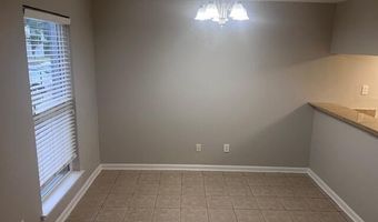 3230 Cumberland Rd 1, Ocean Springs, MS 39564