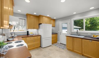 13120 SW RITA Dr, Beaverton, OR 97005