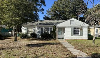 288 Dewey Cir, Biloxi, MS 39531