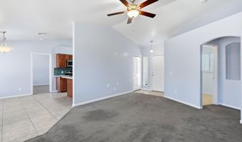 1647 E KRYSTAL St, Casa Grande, AZ 85122