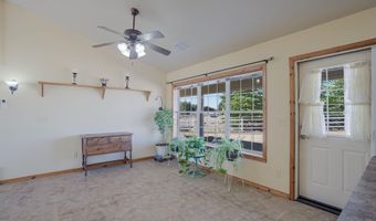 1152 Rusty Spur Cir, Chino Valley, AZ 86323