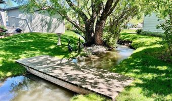 808 Golden W Dr, Belgrade, MT 59714