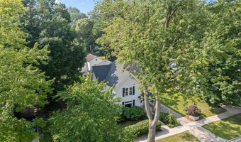 521 Trowbridge St, Allegan, MI 49010