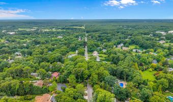 3238 Ridgewood Rd, Allenwood, NJ 08720