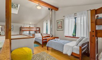 11677 Highway 238, Applegate, OR 97530