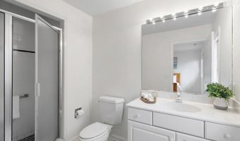 39668 HAMPTONS Ln, Bethany Beach, DE 19930