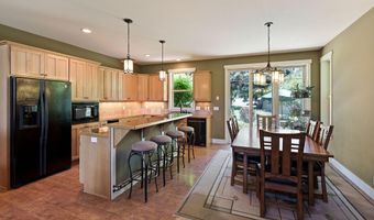 63330 South Rd, Bend, OR 97703