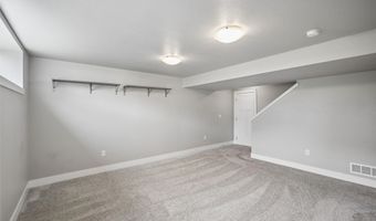 4106 NE Timber Ln, Ankeny, IA 50021