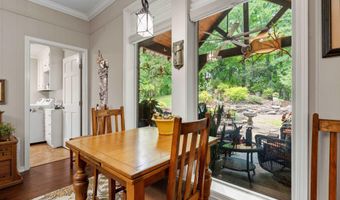 1502 Millcreek Dr, Arkadelphia, AR 71923