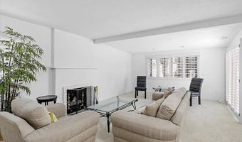 12491 Rios, San Diego, CA 92128