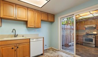 8707 Cedros Ave 7, Los Angeles, CA 91402