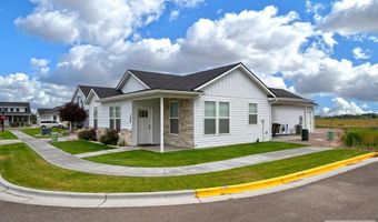 396 Radiance Ct, Chubbuck, ID 83202
