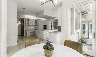 4911 Red Fox Run, Ann Arbor, MI 48105