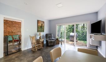 308 Waughs Ferry Rd, Amherst, VA 24521