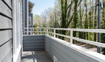 2101 Northlake Dr, Anderson, SC 29625